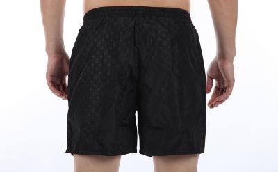 cheap lv shorts cheap no. 13